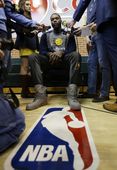 pacers_stephenson_basketball_77896.jpg