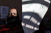 red_rock_development_vegas_43016.jpg
