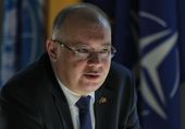 romania_britain_brexit_45421.jpg