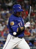 royals_rangers_baseball_97128.jpg