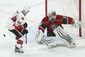 senators_wild_hockey_75618.jpg