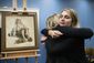 stolen_rockwell_painting_23571.jpg