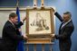 stolen_rockwell_painting_95567.jpg