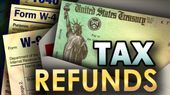 tax+refunds.jpeg