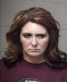 teacher_gun_arrest_92717.jpg