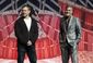aptopix_2017_cinemacon_-_paramount_pictures_presentation_71215.jpg