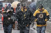 aptopix_april_fools_storm_74025.jpg