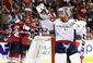 aptopix_capitals_coyotes_hockey.jpeg