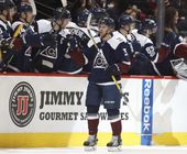 blues_avalanche_hockey_17519.jpg