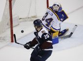 blues_avalanche_hockey_37067.jpg