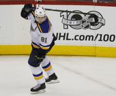 blues_avalanche_hockey_42336.jpg