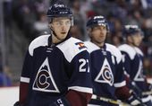 blues_avalanche_hockey_48216.jpg