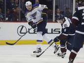 blues_avalanche_hockey_60786.jpg