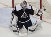 blues_avalanche_hockey_63495.jpg