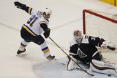 blues_avalanche_hockey_74557.jpg