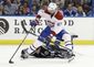 canadiens_lightning_hockey_36047.jpg