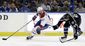 canadiens_lightning_hockey_39244.jpg