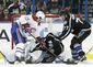 canadiens_lightning_hockey_65101.jpg