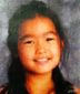 correction_girls_abducted_52690.jpg