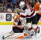 devils_flyers_hockey_27488.jpg