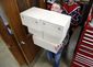 exchange-memory_boxes_79542.jpg