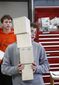 exchange-memory_boxes_96850.jpg