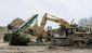 exchange_ash_wood_72321.jpg