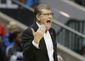 final_four_mississippi_st_uconn_basketball_90239.jpg