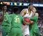 final_four_oregon_north_carolina_basketball_28098.jpg