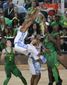 final_four_oregon_north_carolina_basketball_43810.jpg