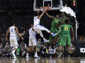 final_four_oregon_north_carolina_basketball_76910.jpg