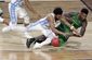 final_four_oregon_north_carolina_basketball_79416.jpg