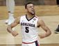 final_four_south_carolina_gonzaga_basketball_15516.jpg