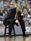 final_four_south_carolina_gonzaga_basketball_26039.jpg