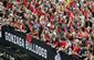 final_four_south_carolina_gonzaga_basketball_52144.jpg