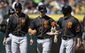 giants_athletics_baseball_76623.jpg