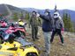 kelly_trail_02015.jpg