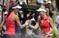 key_biscayne_tennis_08900.jpg