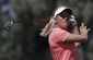 lpga_tour_golf_10133.jpg
