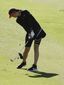 lpga_tour_golf_25789.jpg