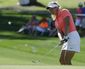 lpga_tour_golf_68063.jpg