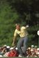 masters_at_the_turn_golf_67578.jpg