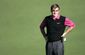 masters_at_the_turn_golf_75872.jpg