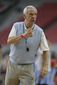 ncaa_final_four_basketball_42330.jpg