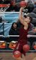 ncaa_final_four_basketball_49954.jpg