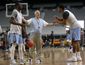 ncaa_final_four_basketball_59944.jpg