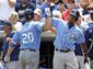 rays_phillies_spring_baseball_87657.jpg