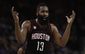 rockets_warriors_basketball_10918.jpg