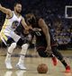 rockets_warriors_basketball_33026.jpg
