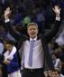 rockets_warriors_basketball_33919.jpg